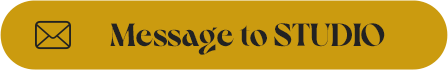 Message to STUDIO